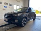 Ford Kuga 2.0 EcoBoost AWD ST Line ASS GPF - 6