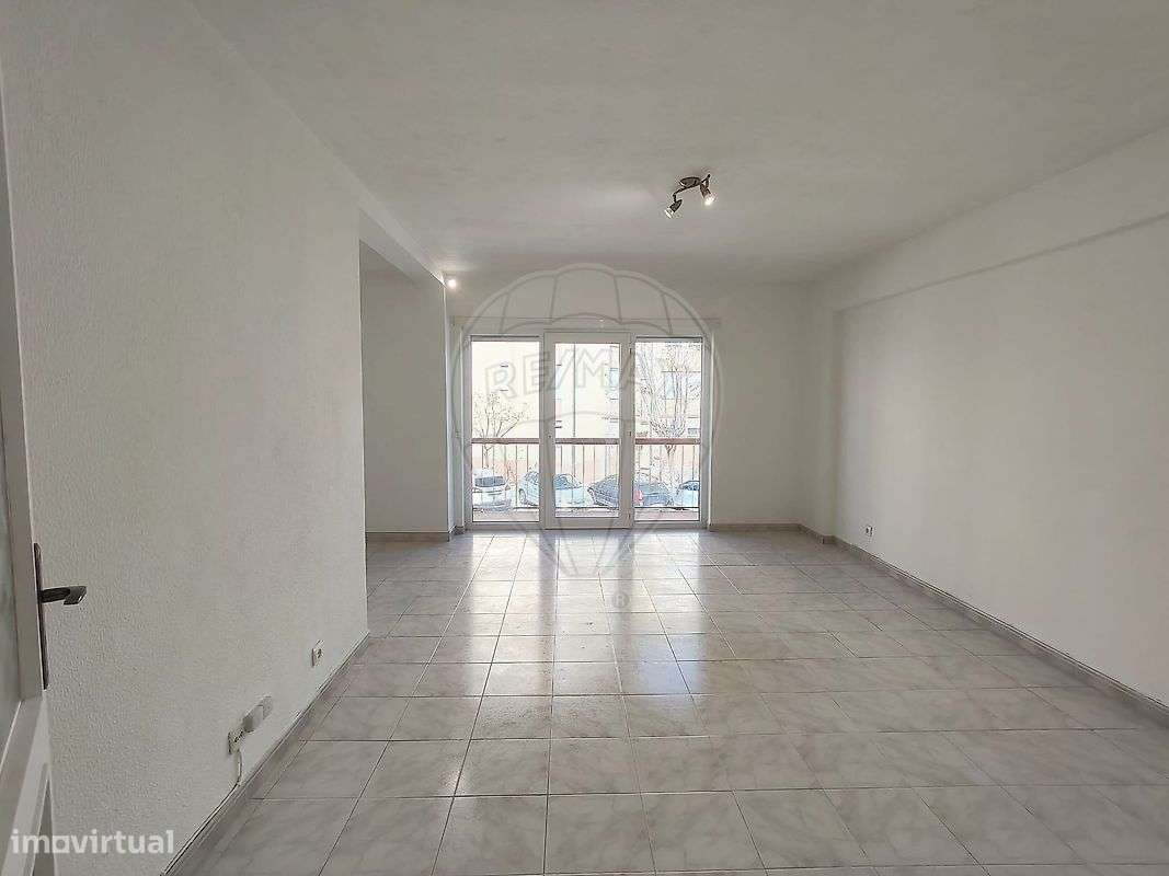 Apartamento T4 para venda - Grande imagem: 4/24