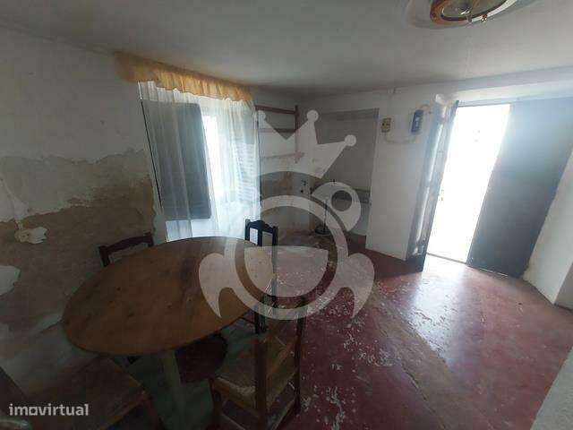 Moradia T2 em Ferreira de Capelins - Grande imagem: 5/21