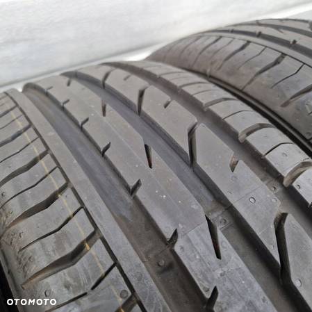 CONTINENTAL CONTIPREMIUMCONTACT 2 185/55R16 NOWE - 4