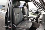 Ford Ranger 2.0 TDCi CD Wildtrak Aut.4WD - 27