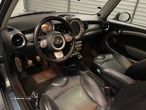 MINI Clubman Cooper S - 18