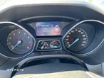 Ford Focus 1.0 EcoBoost 99g Start-Stopp-System Business Edition - 21