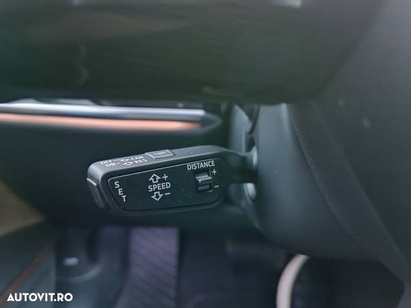 Audi A8 A8L 3.0 60 TFSI e quattro Tiptronic - 19