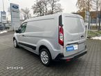 Ford Transit Connect L2H1 1.5 EcoBlue Trend - 6