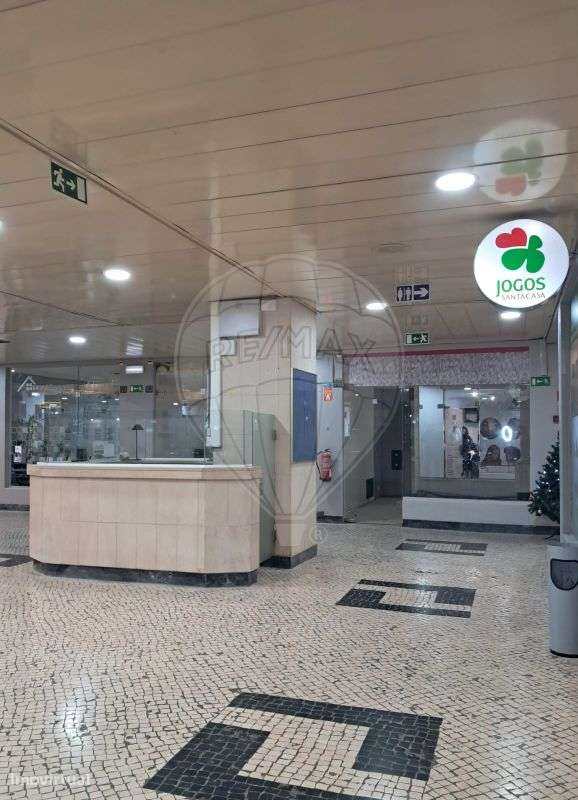 Loja  para venda - Grande imagem: 4/4