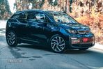 BMW i3 94Ah +Comfort Package Advance - 3