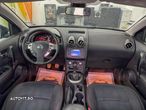 Nissan Qashqai 1.5 dCi N-Connecta - 28