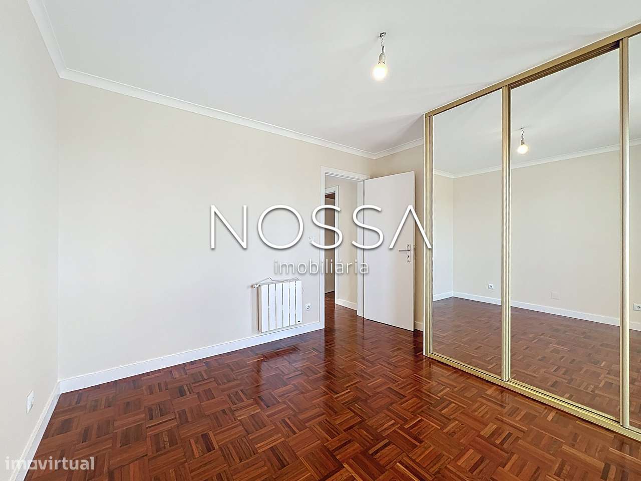 T2 | Enorme Terraço Privativo |  Paranhos, Porto-21