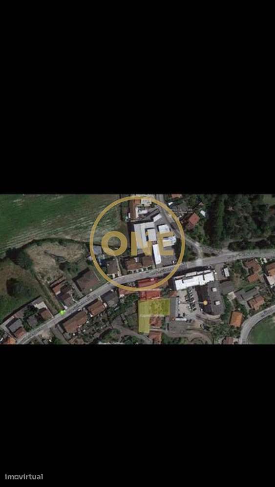 Armazém  para venda - Grande imagem: 3/3