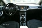 Opel Astra V 1.4 T GPF Dynamic S&S - 7