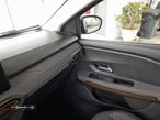Dacia Sandero 1.0 TCe Stepway Comfort - 22
