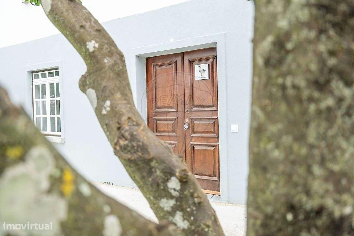 Hotel T7 para venda - Grande imagem: 4/50