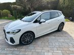 BMW Seria 2 218i M Sport - 9