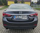 Mazda 6 2.5 Skypassion I-ELoop - 6