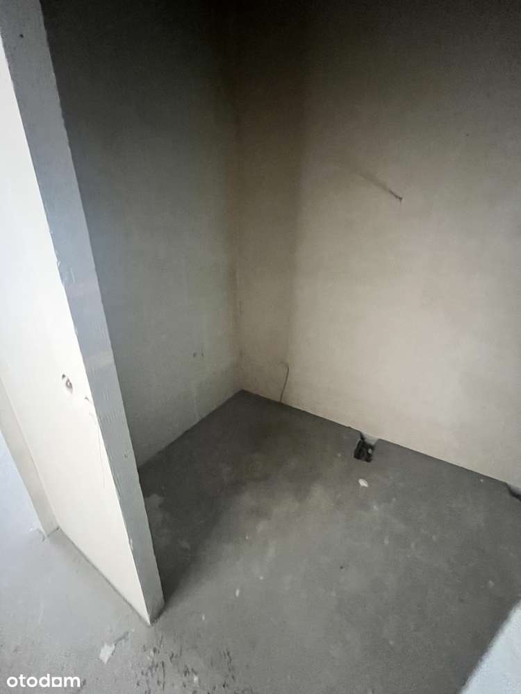 Prestiżowa oferta inwestycyjna, Nad Odrą, możliwość odliczenia VAT !-8