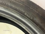 OPONY LETNIE HANKOOK VENTUS S1 EVO3 225/45/19 96W XL DEMO 2023R - 7