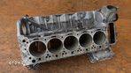 BMW E60 M5 E63 M6 S85B50A BLOK SILNIKA - 10