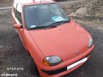 Fiat Seicento 900 0,9 1.1 Benzyna na CZĘŚCI !!! Wszystkie części - 15