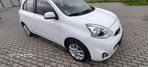 Nissan Micra 1.2 Visia - 8