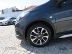 Opel Karl 1.0 Rocks - 22