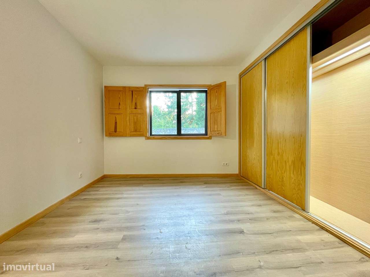 Moradia T2+1 Venda em Tamengos, Aguim e Óis do Bairro,Anadia-38