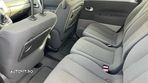 Renault Scenic 1.5dCi Expression - 11