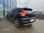 Volvo XC 40 - 4