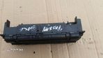 Modulul climatronic vw passat B5.5, an 2001-2005 - 1