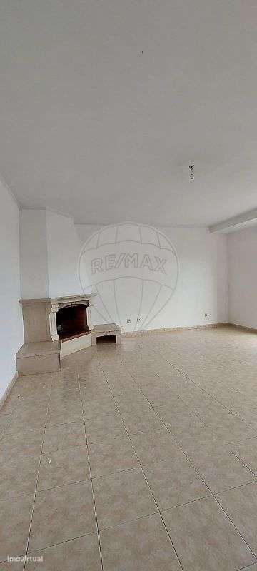 Apartamento T2 para venda-13