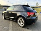 Audi A1 1.6 TDI Attraction - 6