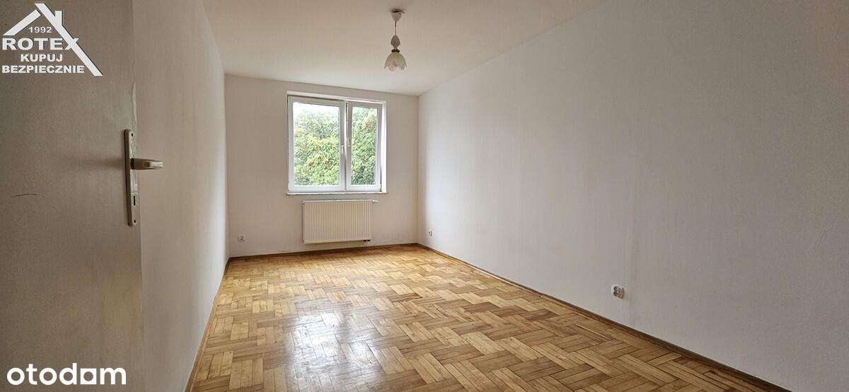 Ropczyce - Kolejowa 56,5m2-5