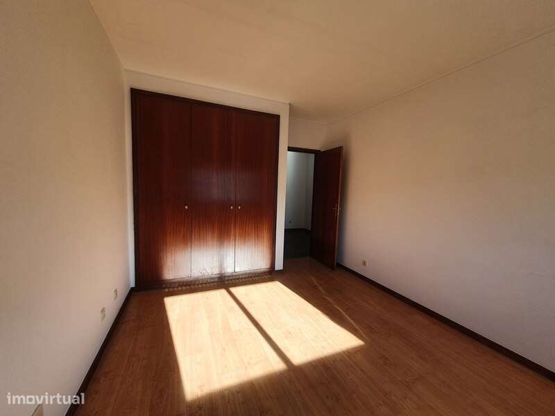 Apartamento em Valongo, Valongo - Grande imagem: 5/8