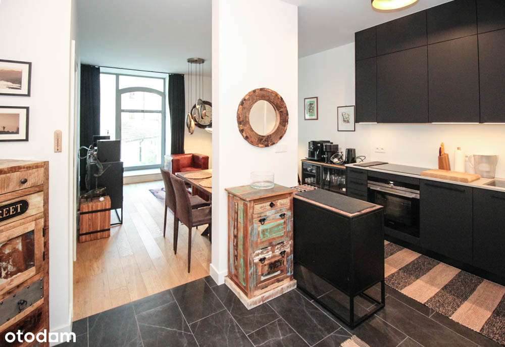 StareMiasto/MłynMaria-apartament,2pok,balkon-południe,komórka,2021r-6