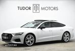 Audi A7 2.0 45 TFSI quattro MHEV S tronic - 1