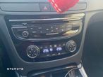 Peugeot 508 BlueHDi 120 Stop&Start Active - 13