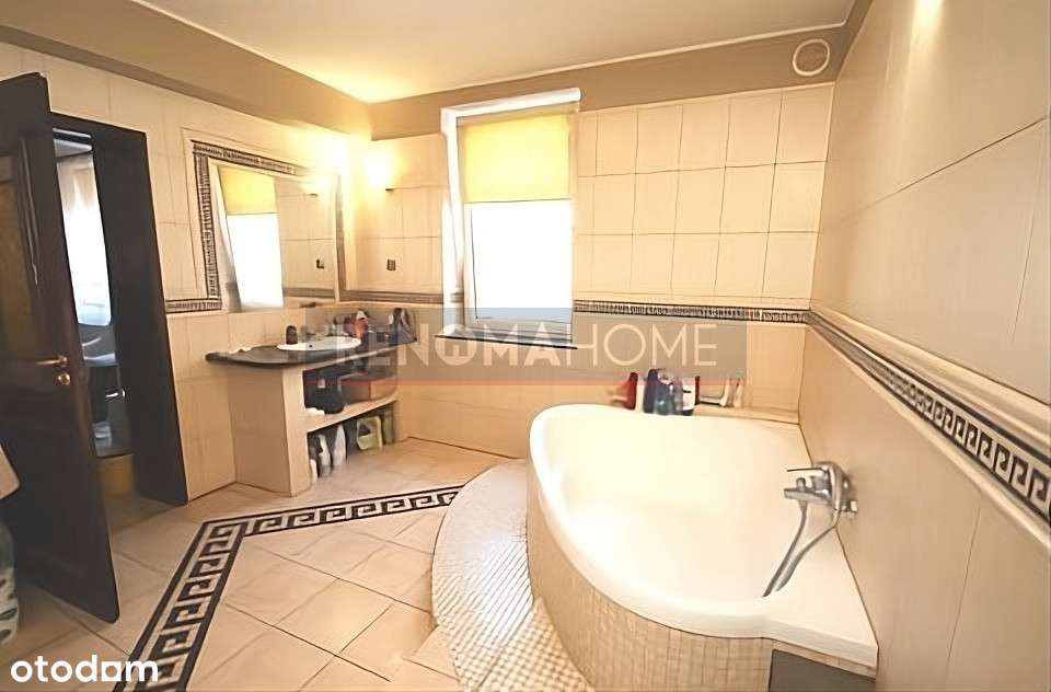 75m2?/3pok/ładna kamienica/do zamieszkania - Pełny obrazek: 5/9