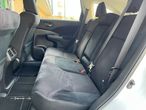 Honda CR-V 1.6 i-DTEC Lifestyle - 6