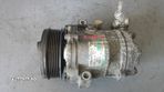 Compresor ac 1.7 cdti z17dtr opel astra h 24421642 - 1