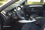 Renault Laguna 2.0 DCi Privilege - 5