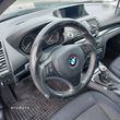 BMW Seria 1 120d - 11