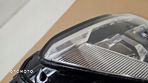 LAMPA PRAWA PRZÓD PRZEDNIA VW TIGUAN II FULL LED 5NB941774D - 12