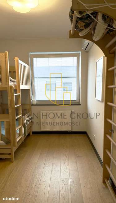 Dom Okazja Park Wschodni ok. Opolska-15