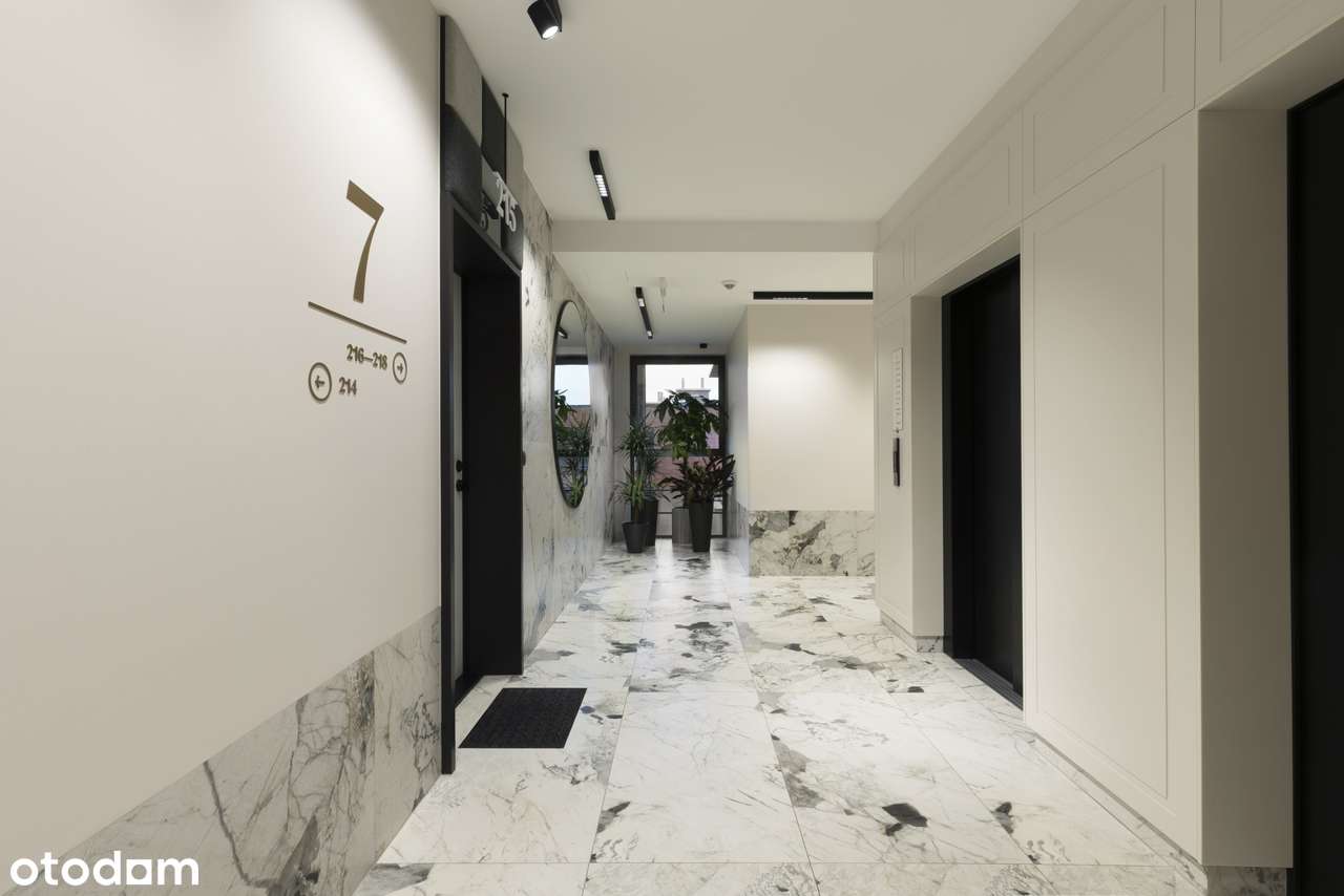 10 min od Śródmieścia-13