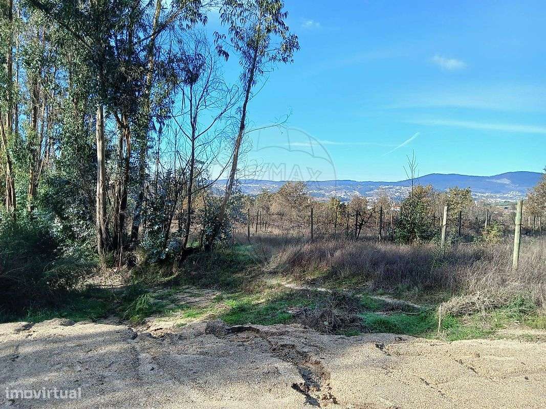 Terreno  para venda - Grande imagem: 4/7