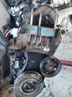 motor 1.3 d multijet 188a8000 fiat panda 169 doblo 223 - 3