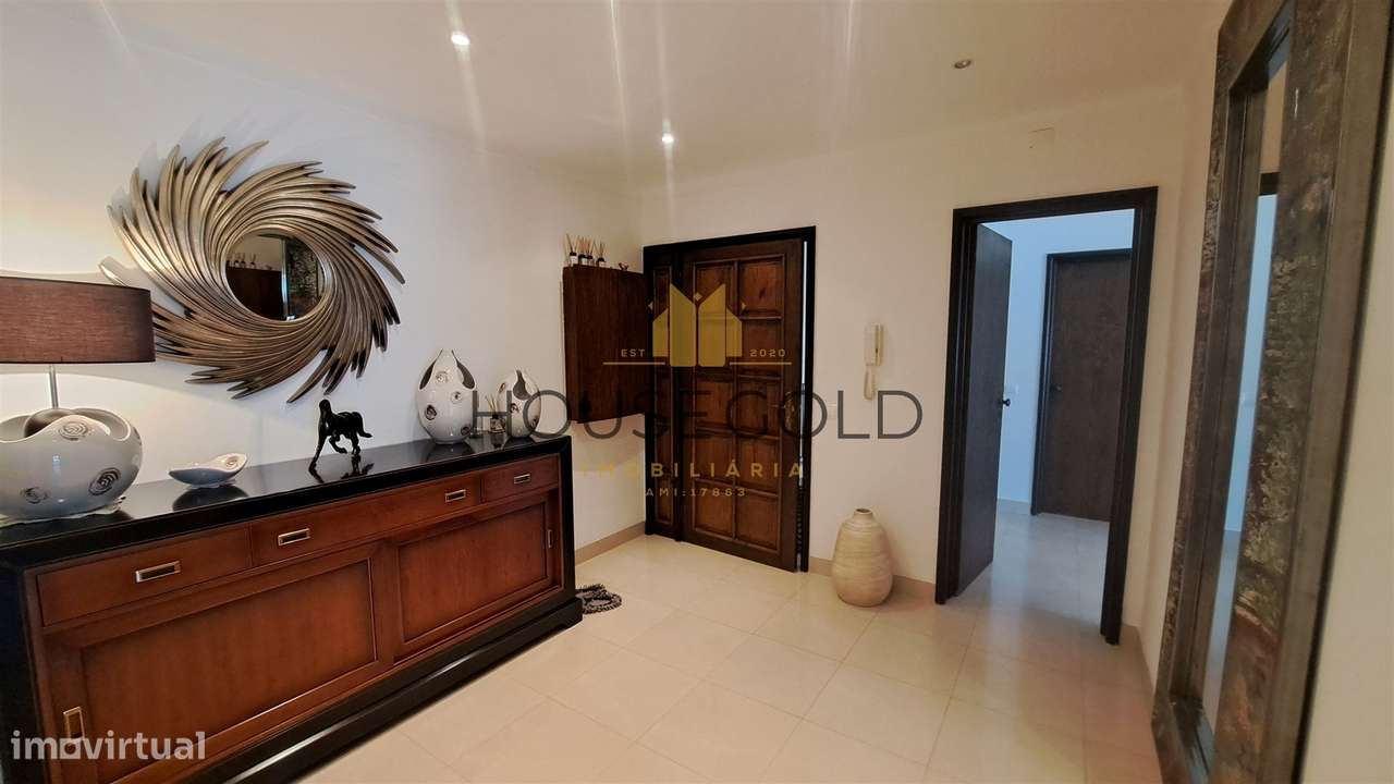 Apartamento T3 Marinhais (MR-318)-3