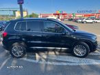 Volkswagen Tiguan 2.0 TDI SCR (BlueMotion Technology) Highline - 5