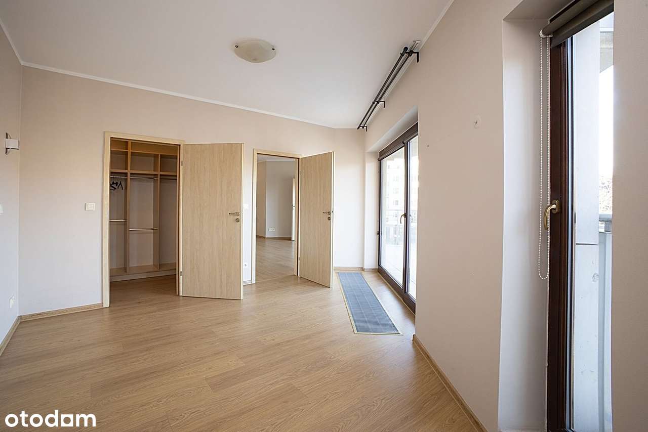 Rezydencja Tumska, trzy pokoje w centrum miasta-5