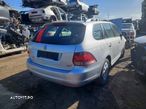 Dezmembram Volkswagen Golf VI, 1.6 TDI cod CAYC, 105 cp, an 2011 - 3